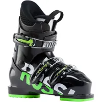 chaussures de ski de piste enfant comp junior 3